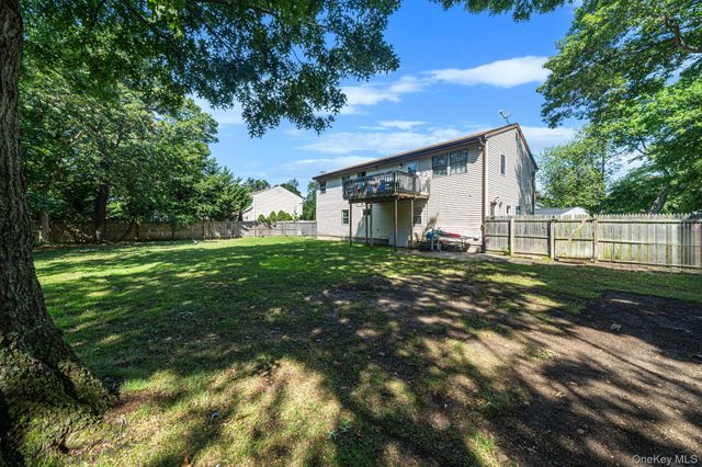 452 Ocean Avenue, Central Islip, NY 11722