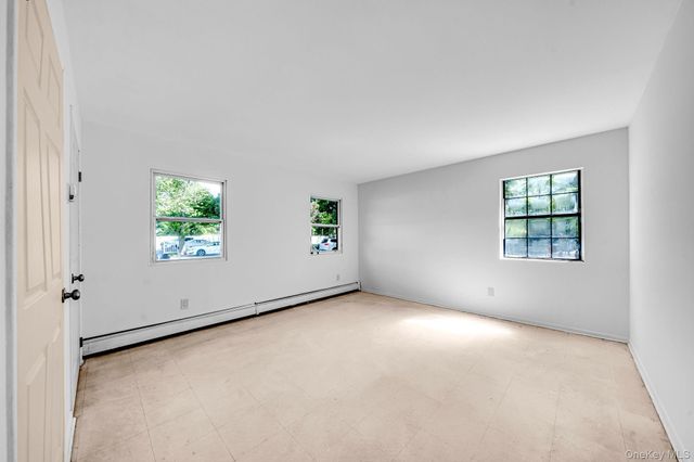 452 Ocean Avenue, Central Islip, NY 11722