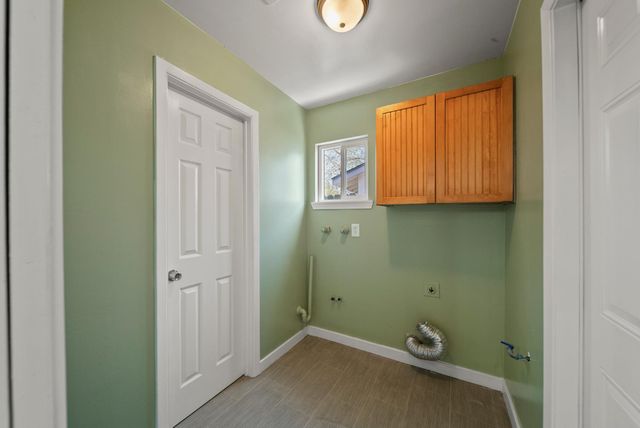 6940 Gillingham Way, North Highlands, CA 95660