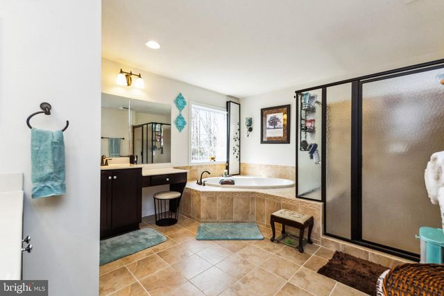 4210 WILLOWBROOK CT, Fredericksburg, VA 22408