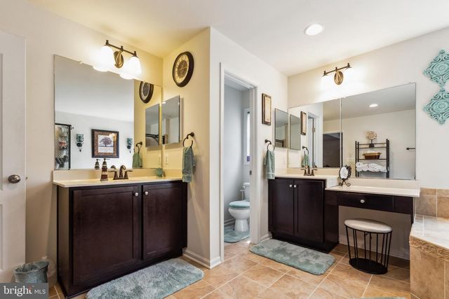 4210 WILLOWBROOK CT, Fredericksburg, VA 22408