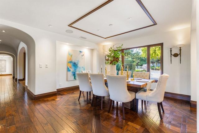 6871 Las Colinas, Rancho Santa Fe, CA 92067