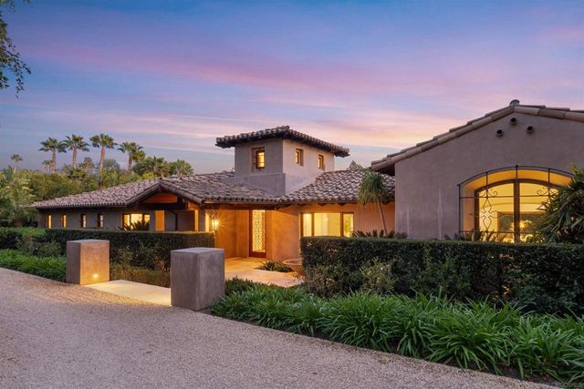 6871 Las Colinas, Rancho Santa Fe, CA 92067