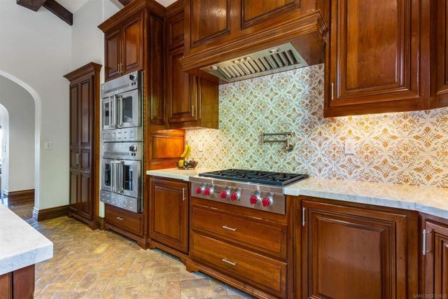 6871 Las Colinas, Rancho Santa Fe, CA 92067