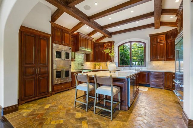 6871 Las Colinas, Rancho Santa Fe, CA 92067