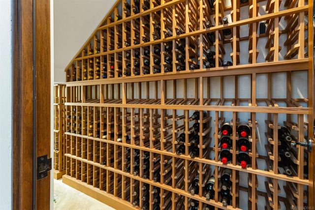 6871 Las Colinas, Rancho Santa Fe, CA 92067