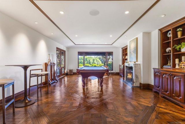 6871 Las Colinas, Rancho Santa Fe, CA 92067