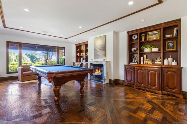 6871 Las Colinas, Rancho Santa Fe, CA 92067