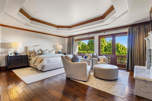 6871 Las Colinas, Rancho Santa Fe, CA 92067