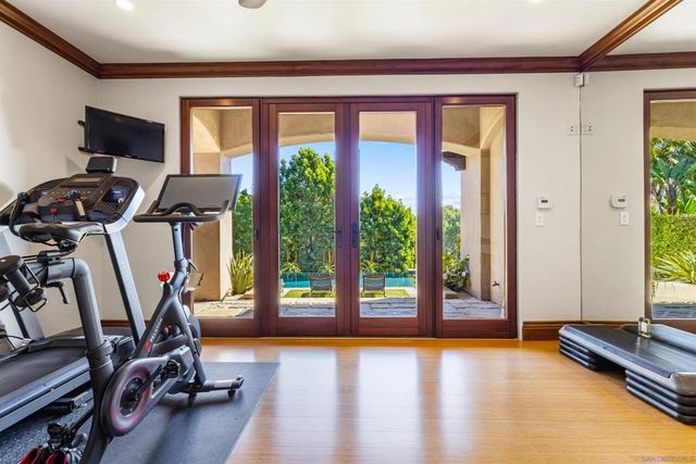 6871 Las Colinas, Rancho Santa Fe, CA 92067