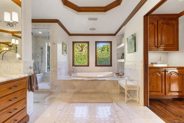 6871 Las Colinas, Rancho Santa Fe, CA 92067