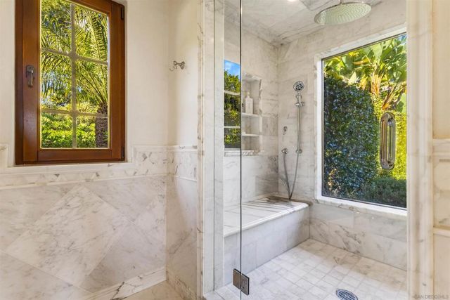 6871 Las Colinas, Rancho Santa Fe, CA 92067