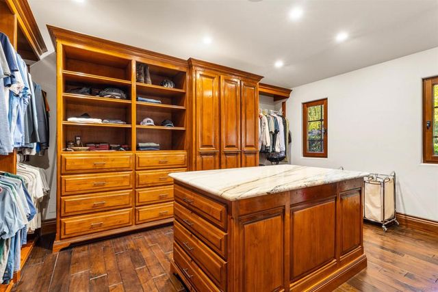 6871 Las Colinas, Rancho Santa Fe, CA 92067