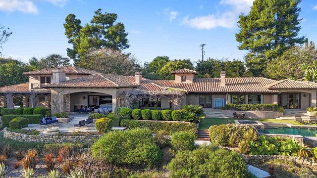 6871 Las Colinas, Rancho Santa Fe, CA 92067