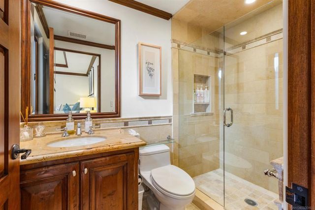 6871 Las Colinas, Rancho Santa Fe, CA 92067