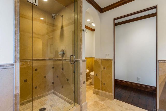 6871 Las Colinas, Rancho Santa Fe, CA 92067