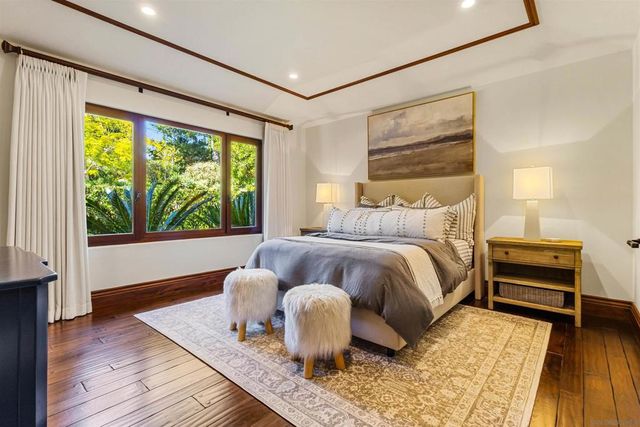 6871 Las Colinas, Rancho Santa Fe, CA 92067