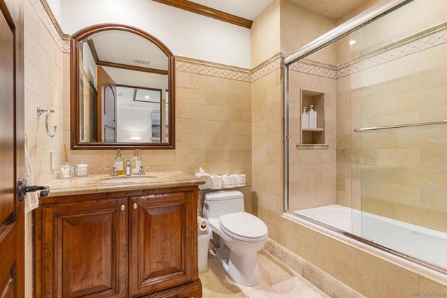 6871 Las Colinas, Rancho Santa Fe, CA 92067