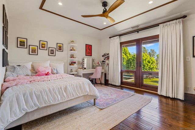 6871 Las Colinas, Rancho Santa Fe, CA 92067