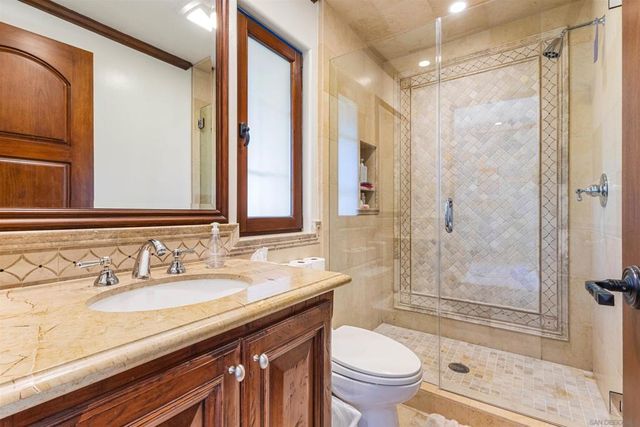 6871 Las Colinas, Rancho Santa Fe, CA 92067