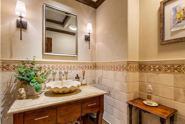 6871 Las Colinas, Rancho Santa Fe, CA 92067