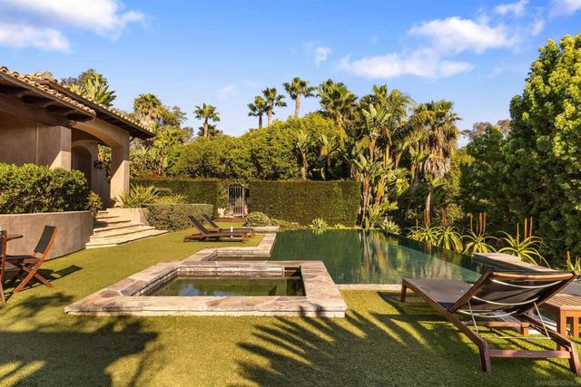 6871 Las Colinas, Rancho Santa Fe, CA 92067