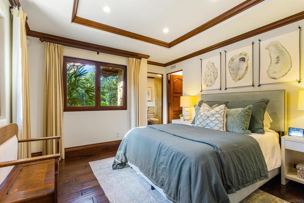 Image 43 of property listing at 6871 Las Colinas, Rancho Santa Fe, CA 92067