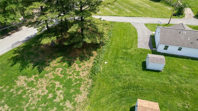 507 Ferndale Ave, Duquesne, PA 15110