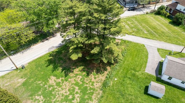507 Ferndale Ave, Duquesne, PA 15110
