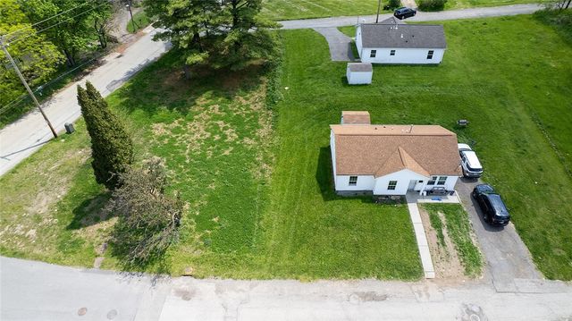 507 Ferndale Ave, Duquesne, PA 15110