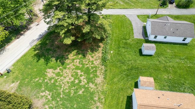 507 Ferndale Ave, Duquesne, PA 15110