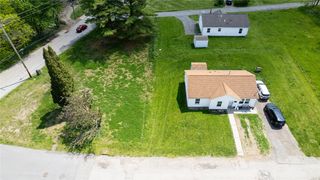 507 Ferndale Ave, Duquesne, PA 15110