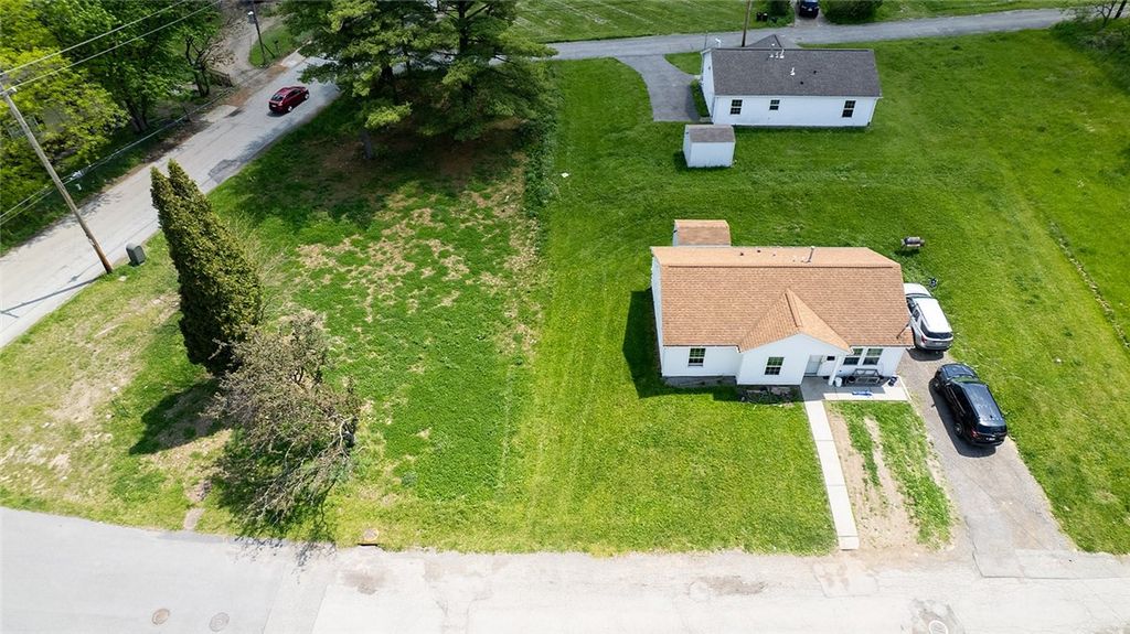507 Ferndale Ave, Duquesne, PA 15110