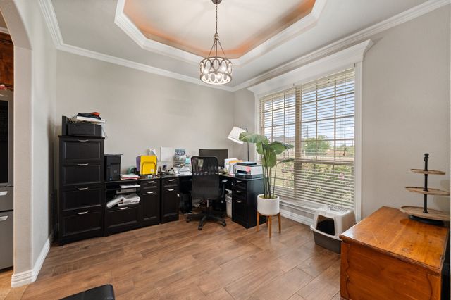 8121 Apollo Drive, Joshua, TX 76058