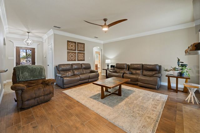 8121 Apollo Drive, Joshua, TX 76058