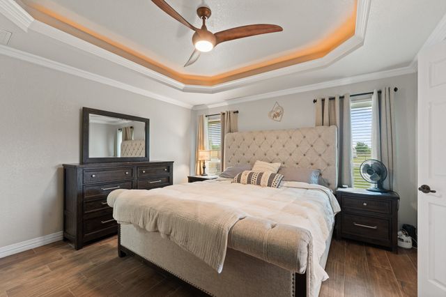 8121 Apollo Drive, Joshua, TX 76058