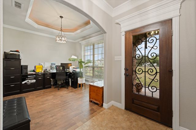 8121 Apollo Drive, Joshua, TX 76058