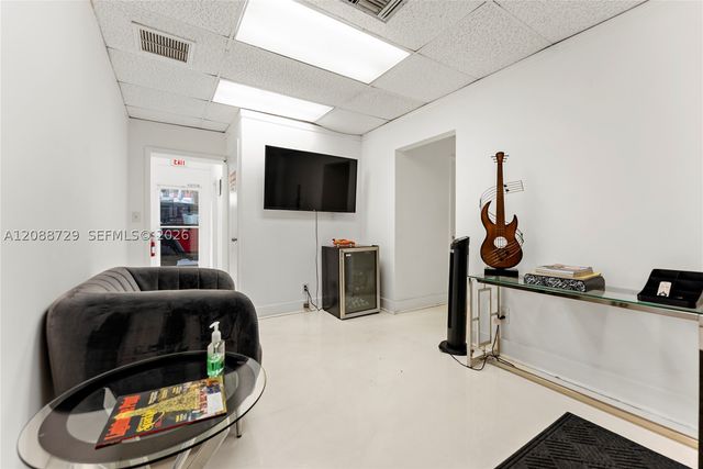 4800 N Federal Hwy, Lighthouse Point, FL 33064