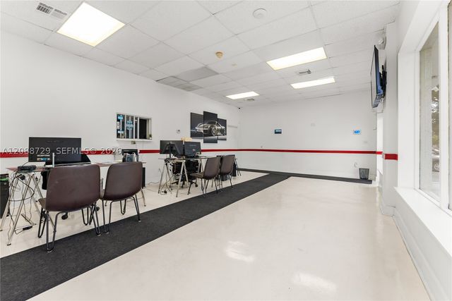 4800 N Federal Hwy, Lighthouse Point, FL 33064