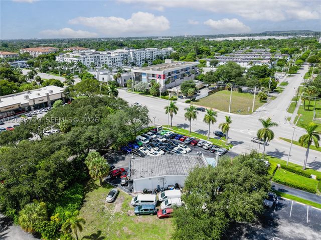 4800 N Federal Hwy, Lighthouse Point, FL 33064