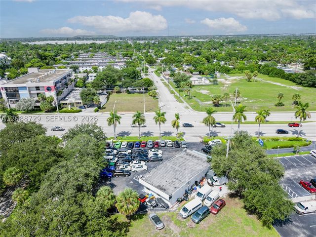 4800 N Federal Hwy, Lighthouse Point, FL 33064
