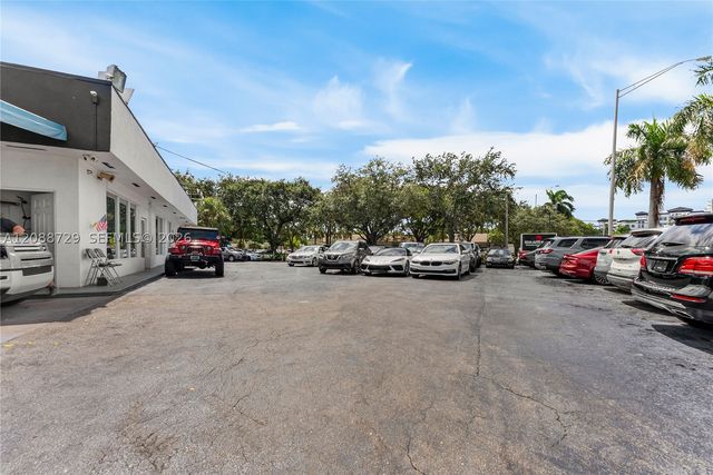 4800 N Federal Hwy, Lighthouse Point, FL 33064