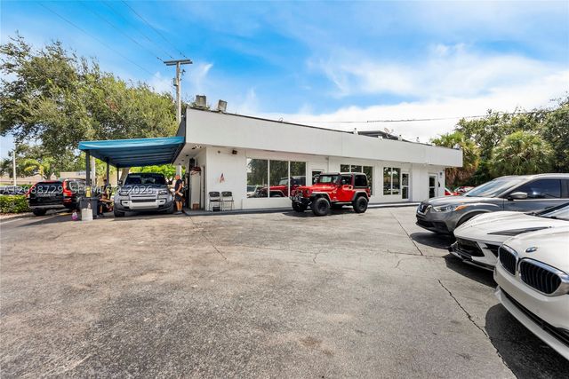 4800 N Federal Hwy, Lighthouse Point, FL 33064