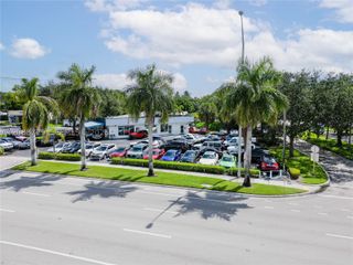 4800 N Federal Hwy, Lighthouse Point, FL 33064