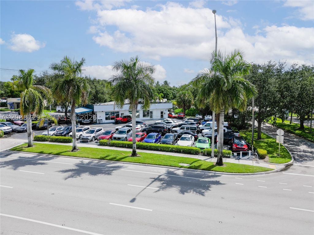 4800 N Federal Hwy, Lighthouse Point, FL 33064