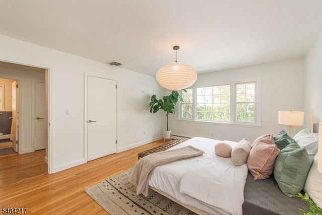 9 Windermere Rd, Montclair Twp., NJ 07043