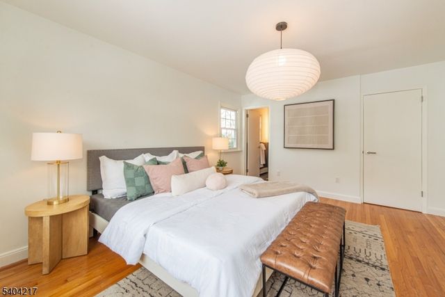 9 Windermere Rd, Montclair Twp., NJ 07043