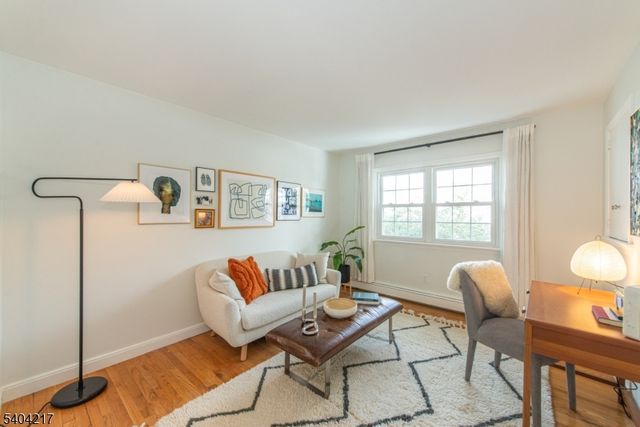 9 Windermere Rd, Montclair Twp., NJ 07043