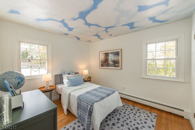 9 Windermere Rd, Montclair Twp., NJ 07043