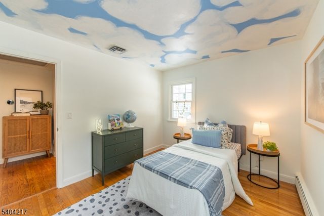 9 Windermere Rd, Montclair Twp., NJ 07043